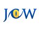 JOW TECH CO., LIMITED