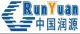 Dongguan RunYuan Water Processing Equipment Co., Ltd