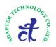 Adapter Technology Co., Ltd