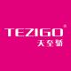 Tezigo Clothing (Guangzhou) Co., Ltd.