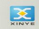 Zhucheng Xinye Machinery Co., Ltd