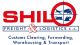 Shilo Freight and Logistics