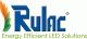 Rulac Technologies Pvt. Ltd.