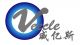 Veecle Technology Co., Ltd