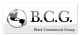 B.C.G. | Blink commercial Group