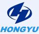 Henan Hongyu Enterprise Group Co., Ltd
