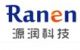 Shanghai Ranen New Energy Equipment & Technology Co., Ltd.