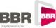 BBR Displayworks, Inc.