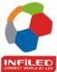 Shenzhen INFiLED electronics CO., Ltd