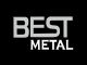 Ningbo Best Metal Products Co., Ltd