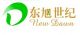 Xiamen New Dawn Aluminum Co., Ltd