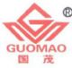 Shandong Guomao Guotai Reducer Co., Ltd