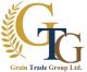 Grain Trade Group Ltd.