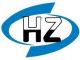 HEZHONG SANITARYWARE ( CHINA)HOLDING GROUP CO., LTD.-yuhuan strongervalve co., ltd