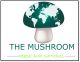 The Mushroom