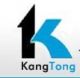 AnPing County KangTong Metal Wire Mesh Co., Ltd