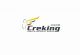 Shenzhen Creking Electronics Technology Co., Ltd.