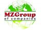 MZ Technology Corporation Sdn Bhd
