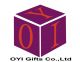 OYI Gifts Co., Ltd