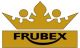 FRUBEX BIS