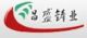 Wudi Changsheng Casting Industry Co., LTD