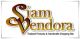 Siam Vendora Int'l Trading