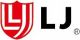 Lih Jaw Industrial Co., Ltd.