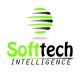 Softtech Intelligence