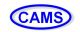 Cams Resources Company Ltd