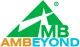 SHENZHEN AMBEYOND TECHNOLOGY CO.LTD