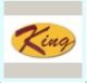 KING AUTO PARTS CO., LTD