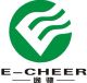 Henan E-cheer Import & Export Trading Co. Ltd