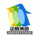 Shandong Penguin Plastic Group Co., Ltd