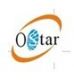 Ostar Technology(HK) Co., Limited
