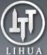 Taizhou Lihua Stainless Steel Import&Export Co., LTD