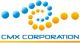 CMX CORPORATION LIMITED