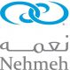 Nehmeh Corporation LLC