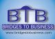 Bridges To Business (BTB)