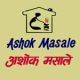 Ashok Griha Udyog Kendra Private Limited