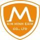 kimminh