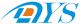 Shenzhen DYS Fiber Optic Technology Co., Ltd