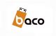 BACO INTERNATIONAL., LTD.