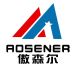 Qinhuangdao City Aosener Packing Tools Dress Limited Company