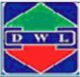 Dezhou Deweili Elevator Co., Ltd