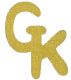 G.K Electronics Technology Co., Ltd