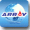 array  electronic co., ltd