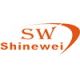 Shinewei International Limited