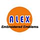 Alex Embroidery Company