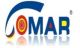 Comar Tyre & Rubber Industrial Co., Ltd