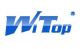 Fuzhou Witop Technology Co., LTD